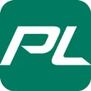 Phatra Leasing PCL Stock