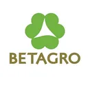 Betagro PCL Cổ phiếu