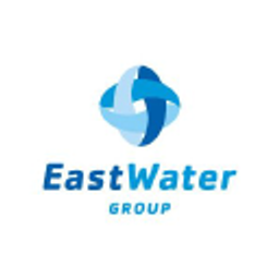 Eastern Water Resources Development and Management PCL Aktie