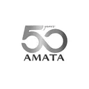 Amata Corporation PCL Stock
