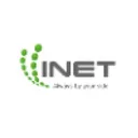 Internet Thailand PCL Akcija