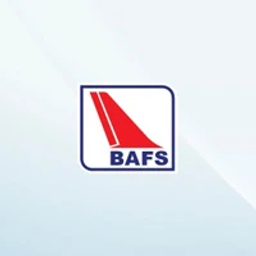 Bangkok Aviation Fuel Services PCL Action