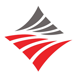 Frasers Property (Thailand) PCL Aktie