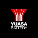 Yuasa Battery (Thailand) PCL Delnica