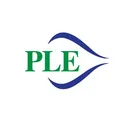 Power Line Engineering PCL Action