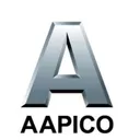 AAPICO Hitech PCL Stock