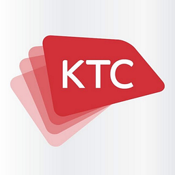 Krungthai Card PCL Aktie