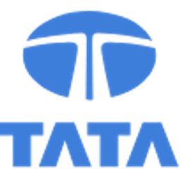 Tata Steel Thailand PCL Aktie