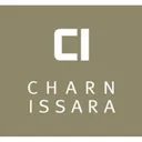 Charn Issara Development PCL Action