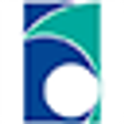 Ratchthani Leasing PCL Aktie