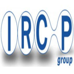 International Research Corporation PCL Aktie