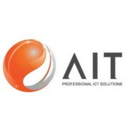 Advanced Information Technology Public Company Limited Ação