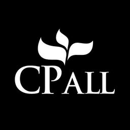 CP All PCL Stock