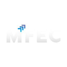 MFEC PCL Action