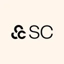 SC Asset Corporation PCL Action