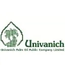 Univanich Palm Oil PCL Dionica