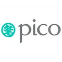 Pico Thailand PCL Stock