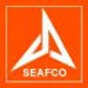 Seafco PCL Action