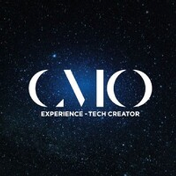 CMO PCL Action
