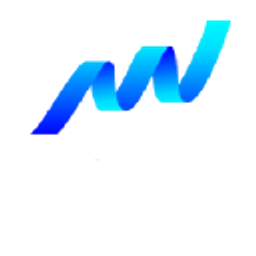 Aqua Corporation PCL Osake