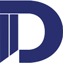 DCON Products PCL Delnica