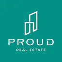 Proud Real Estate PCL Delnica