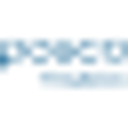 POSCO Thainox PCL Aktie