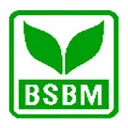 Bangsaphan Barmill PCL Ação