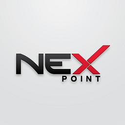 Nex Point PCL Aktie