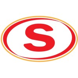 Super Energy Corporation PCL Acción