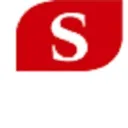 Salee Industry PCL Aktie