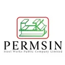 Permsin Steel Works PCL Action