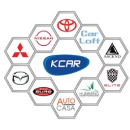 Krungthai Car Rent and Lease PCL Aktie