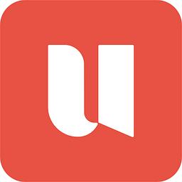 UOB Kay Hian Securities Thailand PCL Aktie