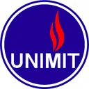 Unimit Engineering PCL Action