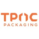 Thai Plaspac PCL Action