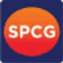 SPCG PCL Stock