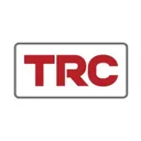 TRC Construction PCL Delnica