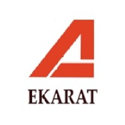 Ekarat Engineering PCL Hisse senedi