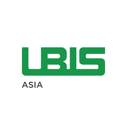 UBIS Asia PCL Aktie