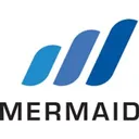 Mermaid Maritime Public Stock