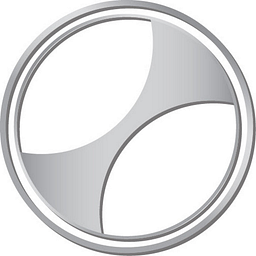 Millcon Steel PCL Aktie