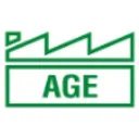 Asia Green Energy PCL Stock
