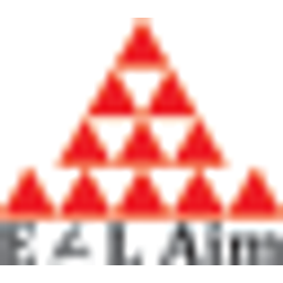 E for L Aim PCL Action