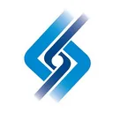 TTCL PCL Stock