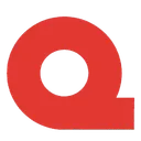 Qualitech PCL Action