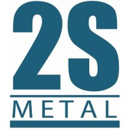 2S Metal PCL Aktie