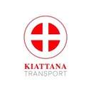 Kiattana Transport PCL Stock