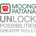 Moong Pattana International PCL Action