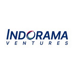 Indorama Ventures PCL Osake